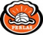 PERLAS VILNIUS Team Logo